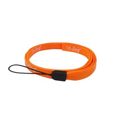 Smycz podręczna TR-Dog