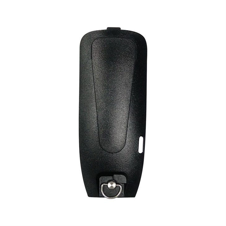 Pokrywa baterii ręcznego TR-Dog