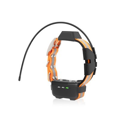 Obroża dla psa TR-dog®