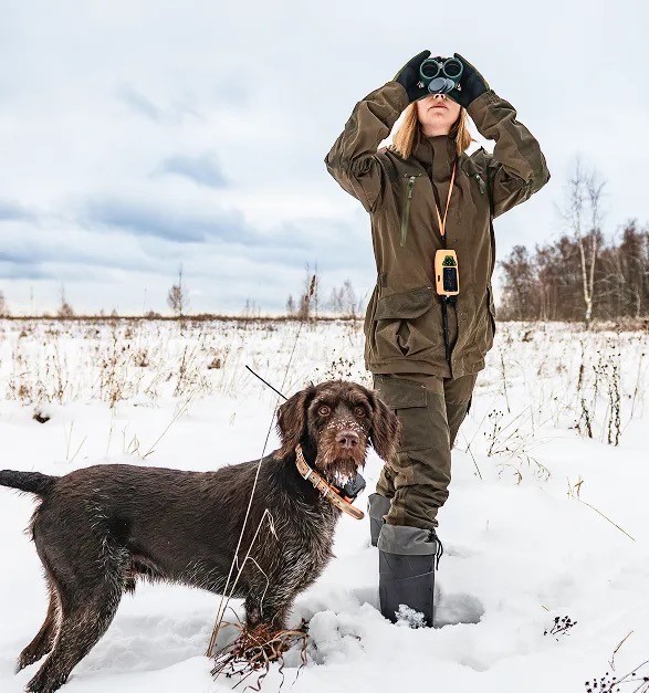 20250626170711 20250626170711