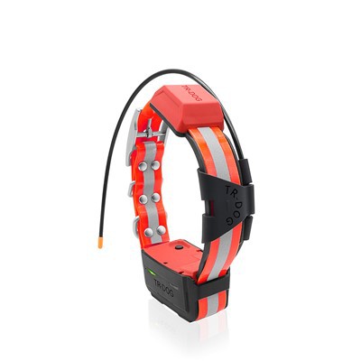 Obroża dla psa TR-Dog® R60